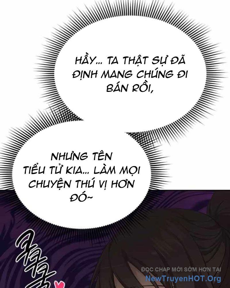 Trang 103