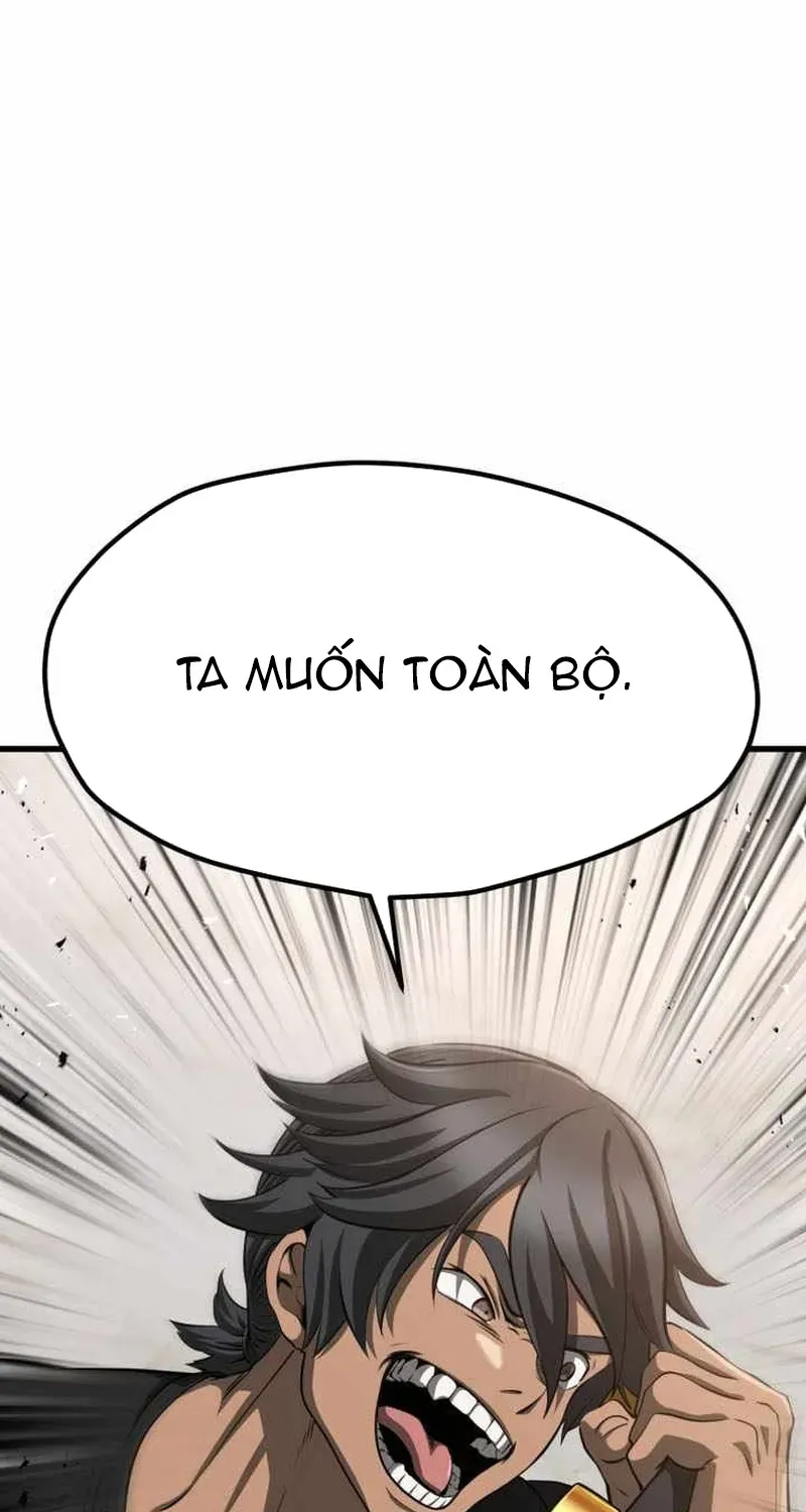 Trang 107