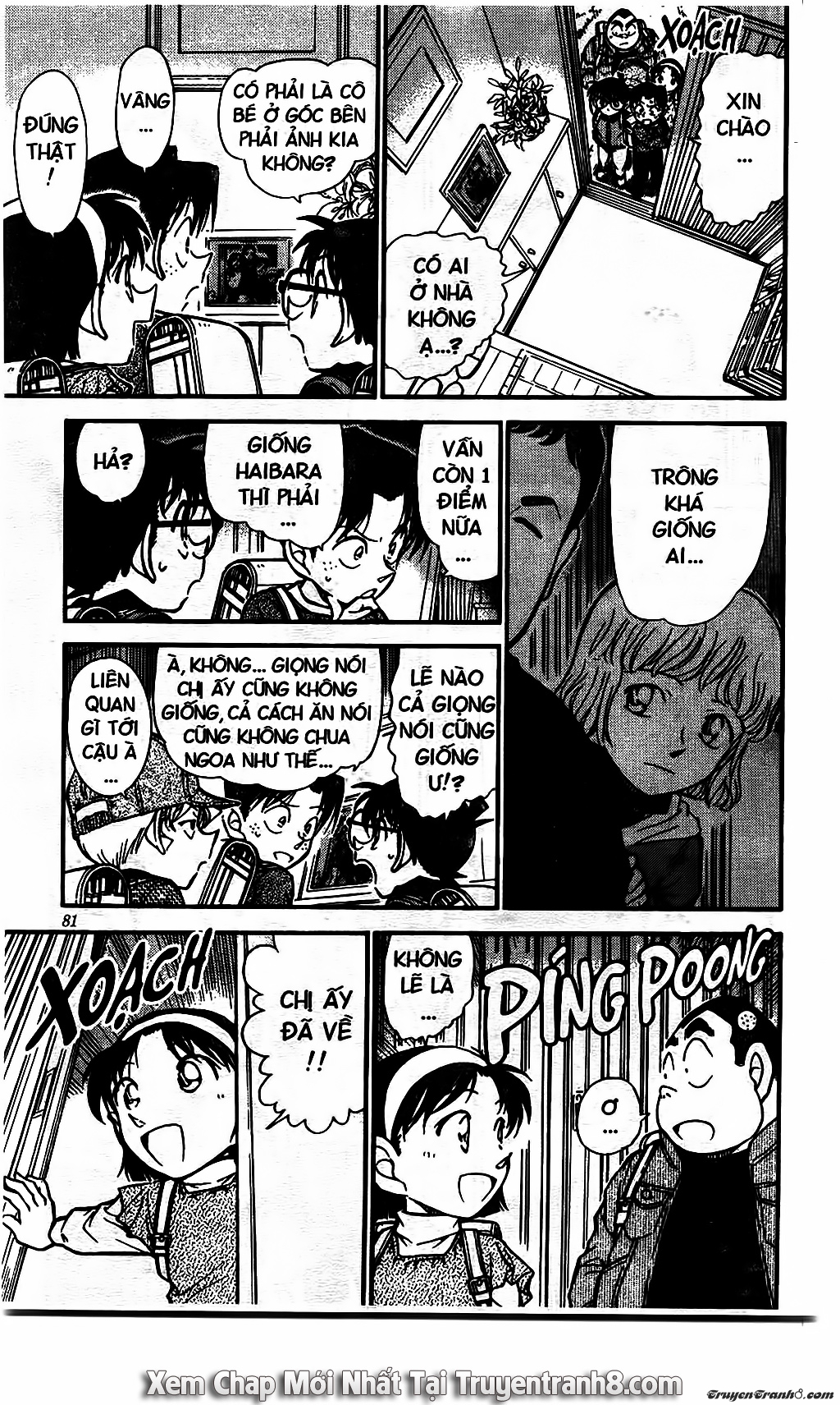 Trang 13
