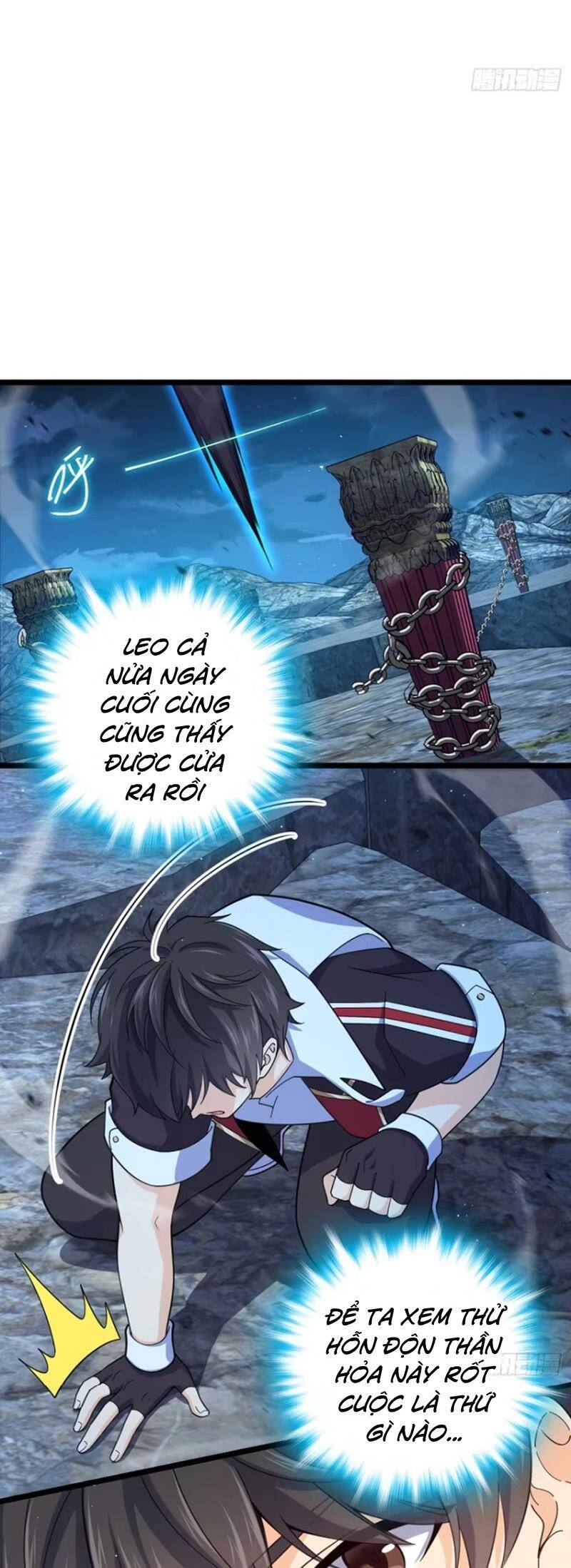 Chương 841 - trang 17