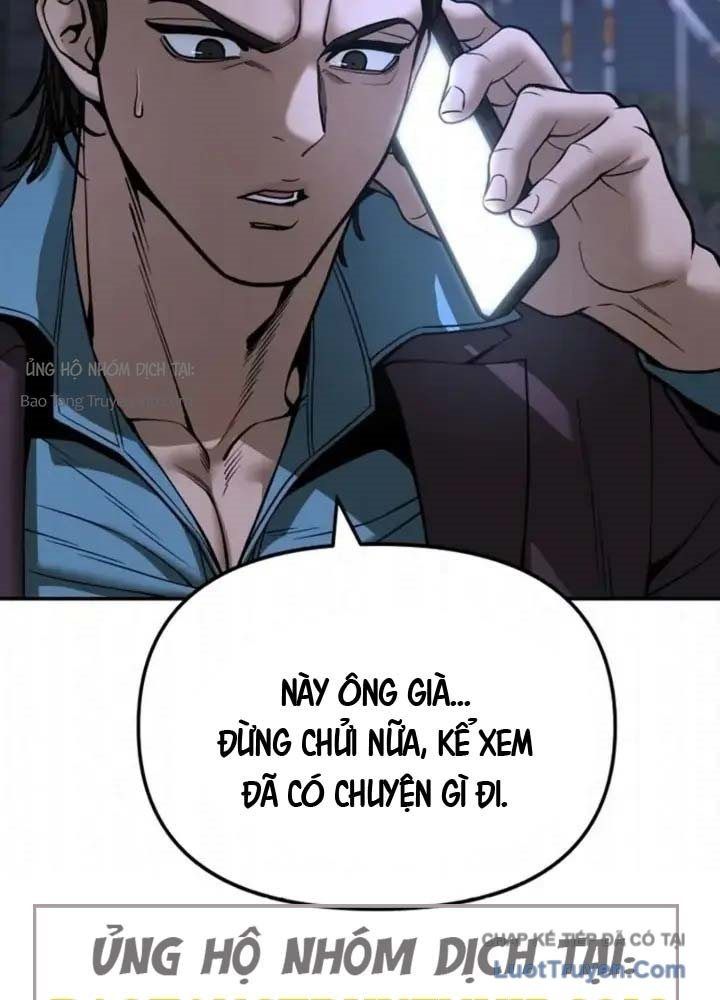 Chương 168 - trang 9