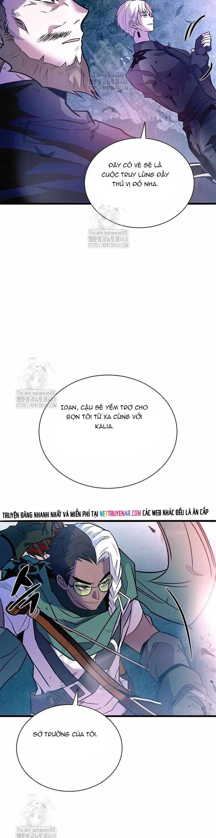 Chương 202 - trang 7