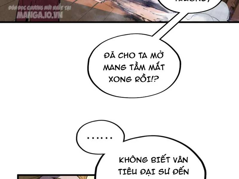 Trang 135