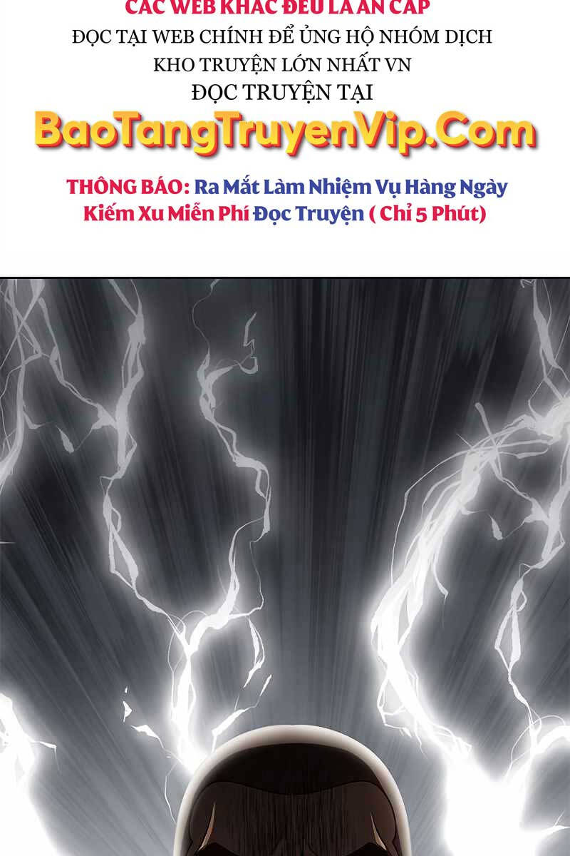Trang 80