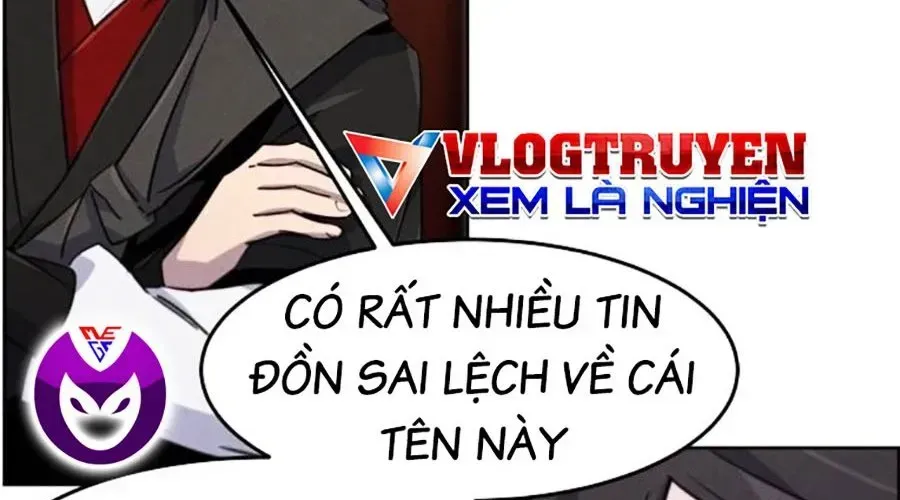 Chương 174 - trang 209