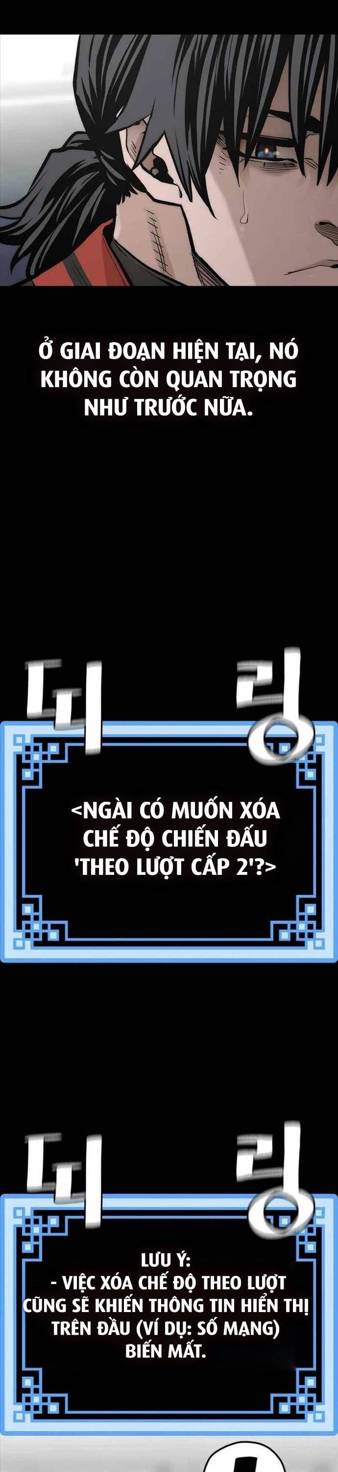 Chương 109 - trang 52