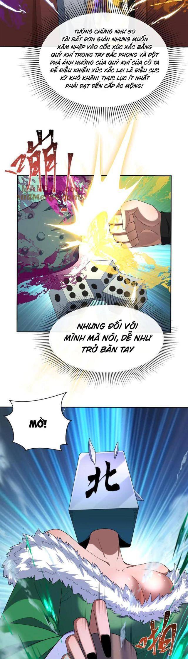 Trang 216