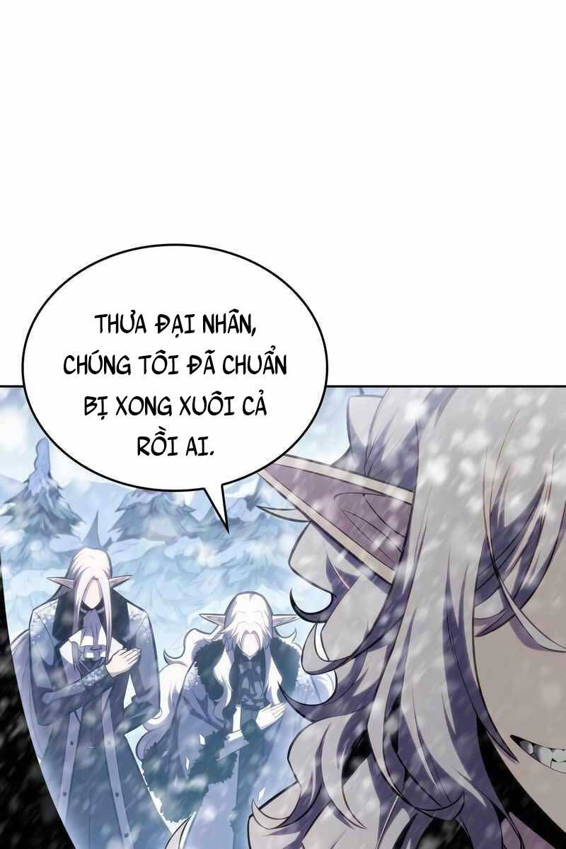Trang 73