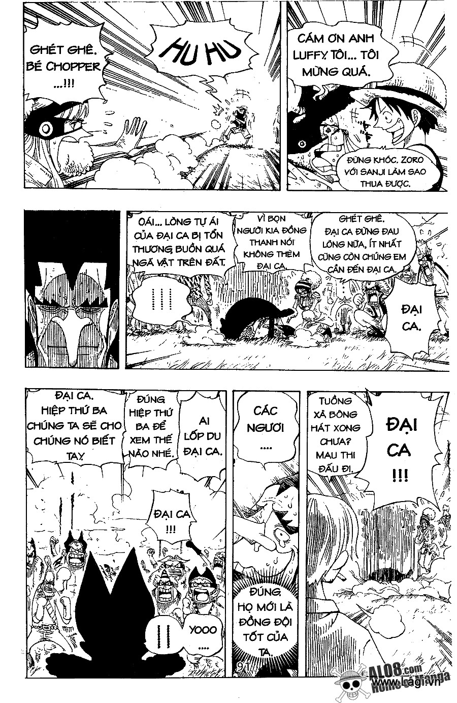 Chương 313 - trang 9