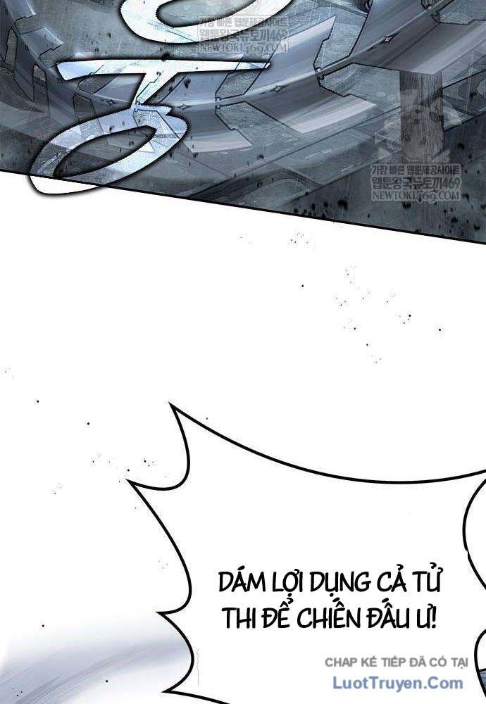 Chương 11 - trang 55