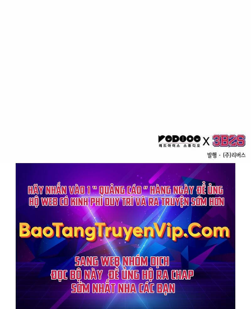 Trang 134