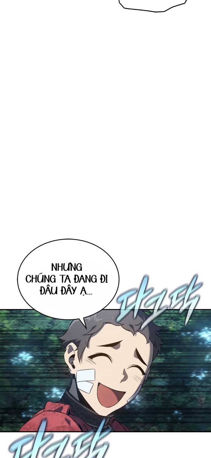Trang 61