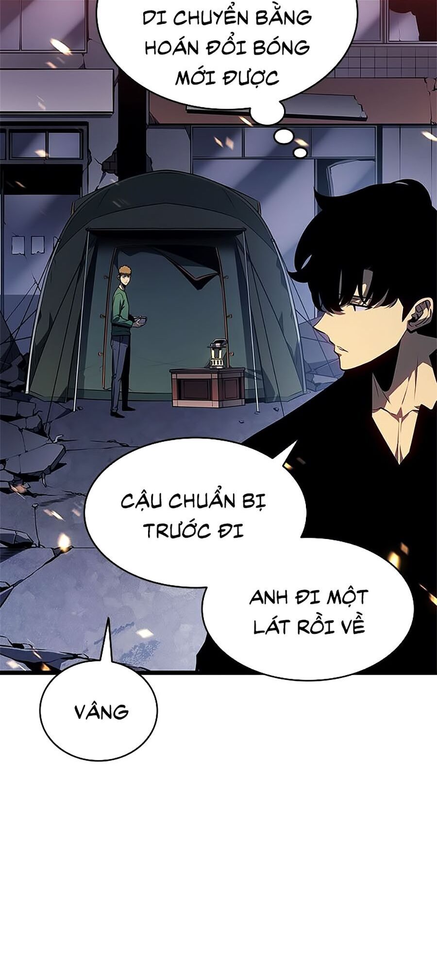 Trang 41