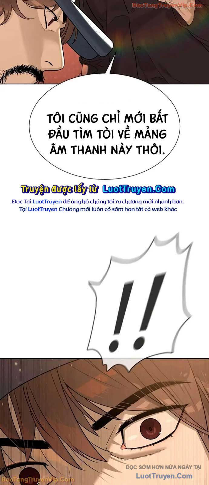 Chương 110 - trang 135
