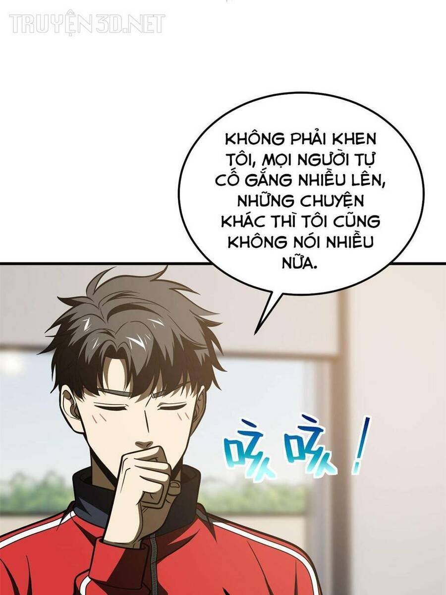 Trang 63