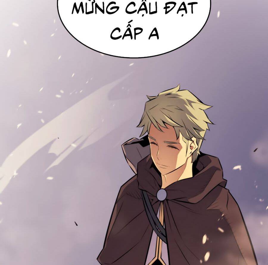 Trang 93