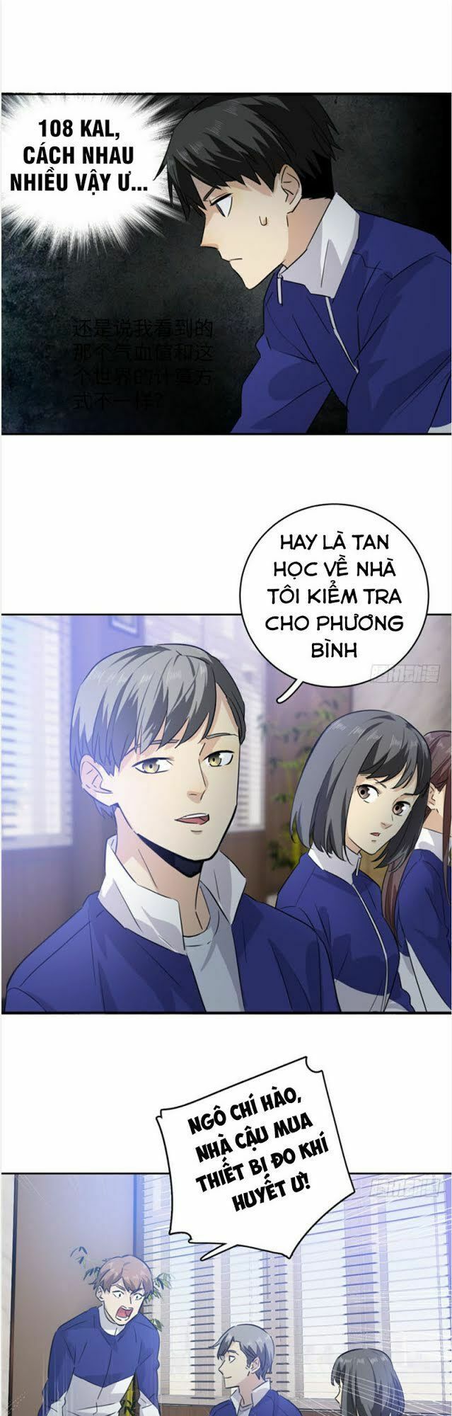 Trang 21