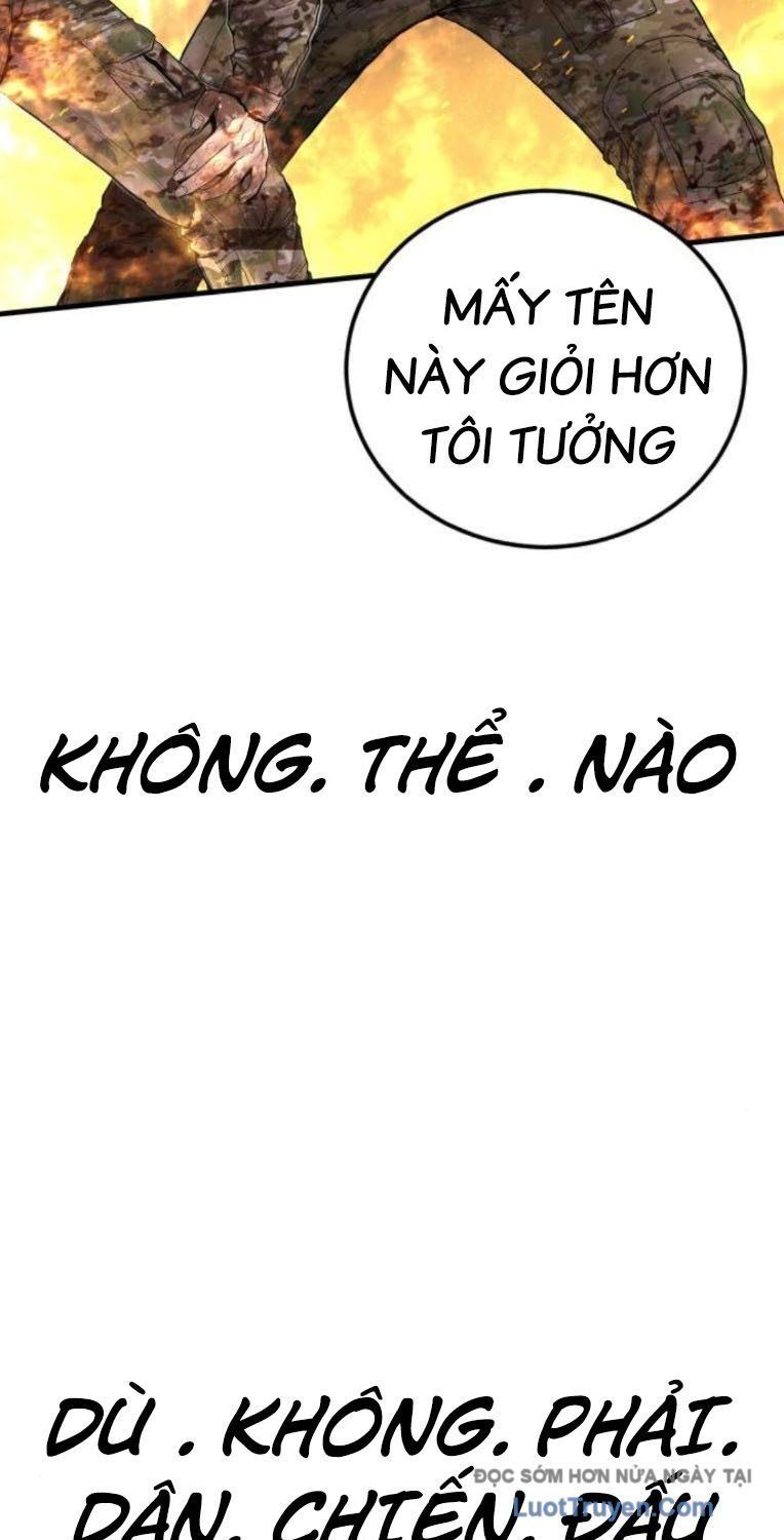 Chương 217 - trang 116