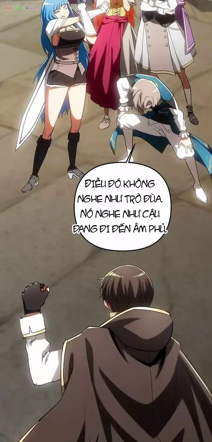 Trang 73