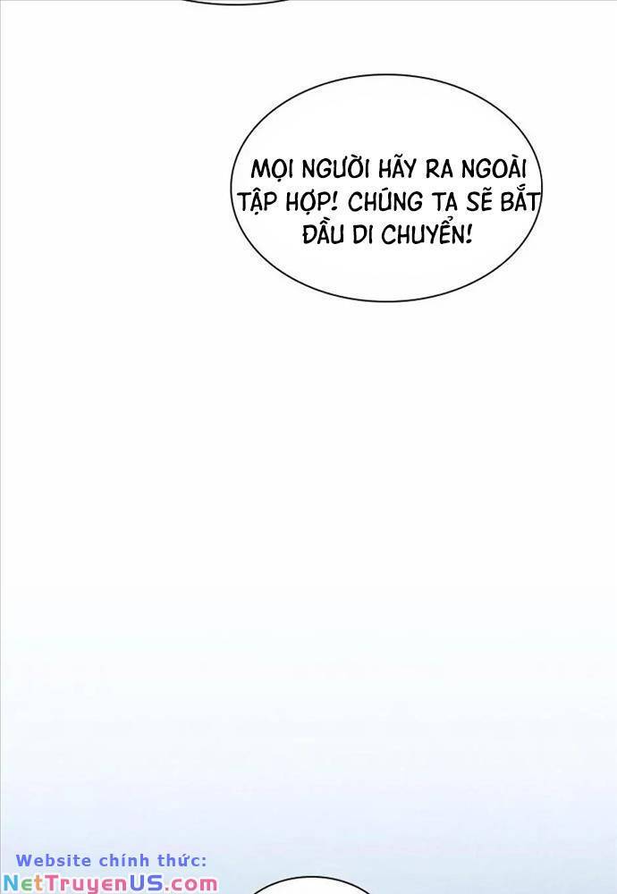 Trang 68