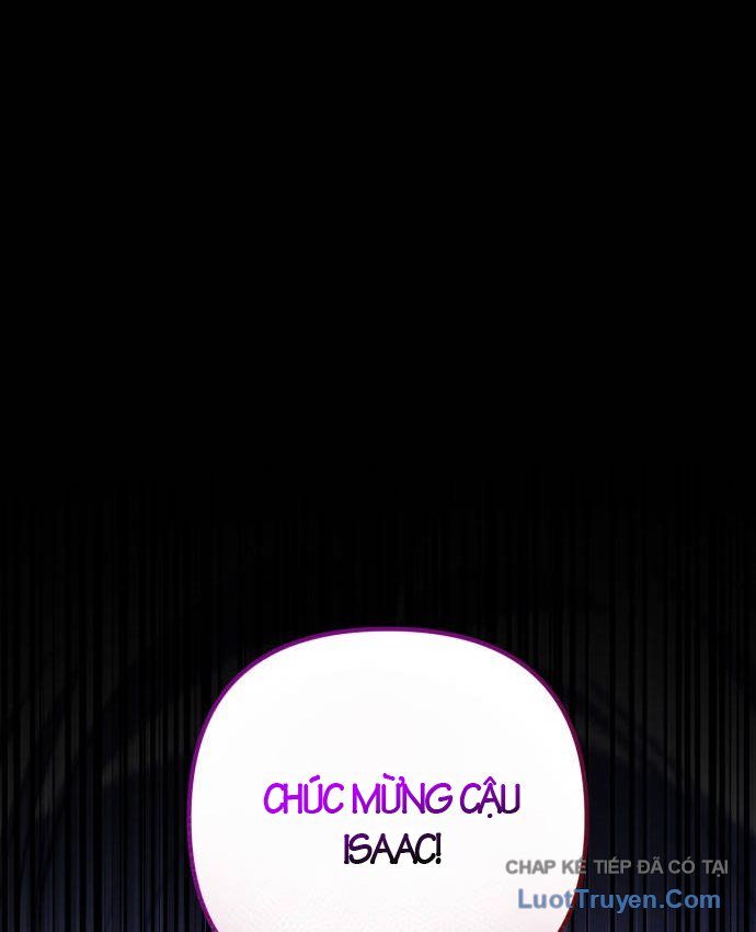 Trang 133