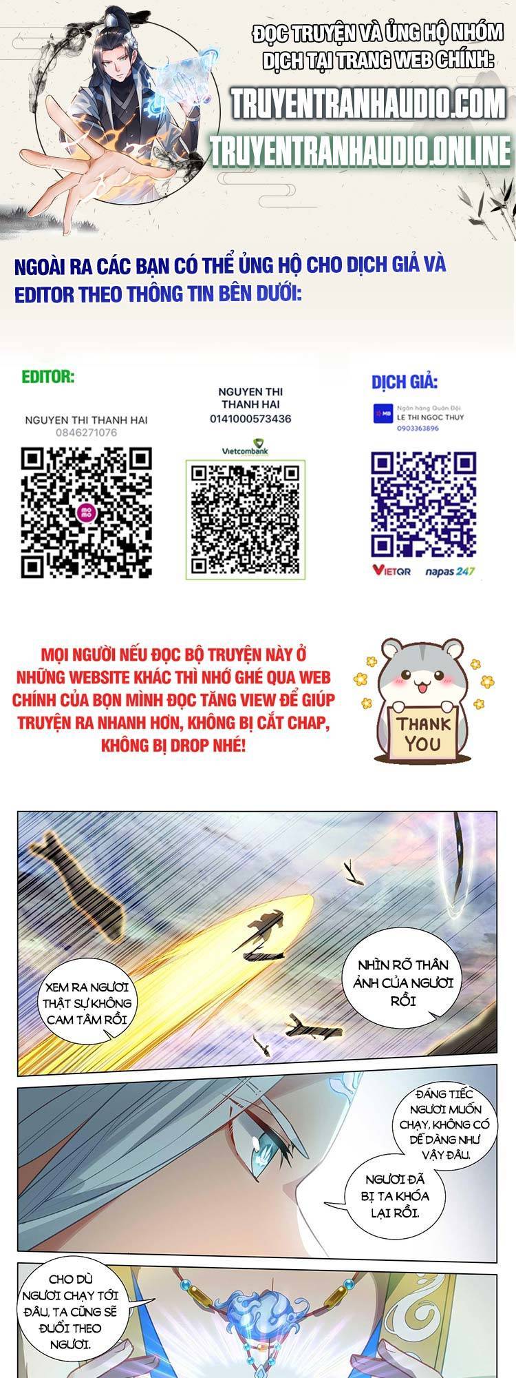 Chương 539 - trang 1