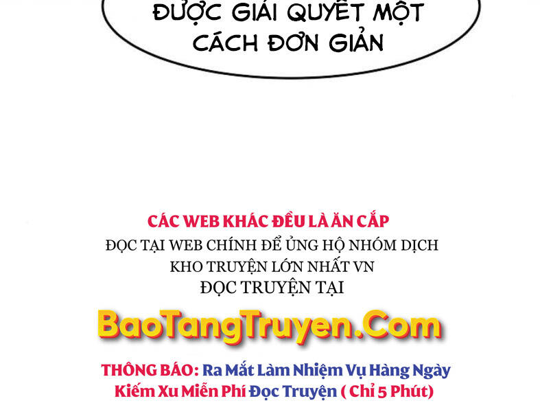 Trang 246