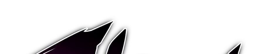 Trang 84