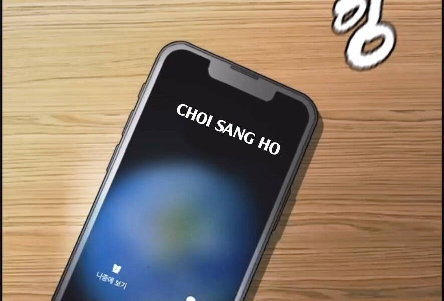Chương 389.5 - trang 75