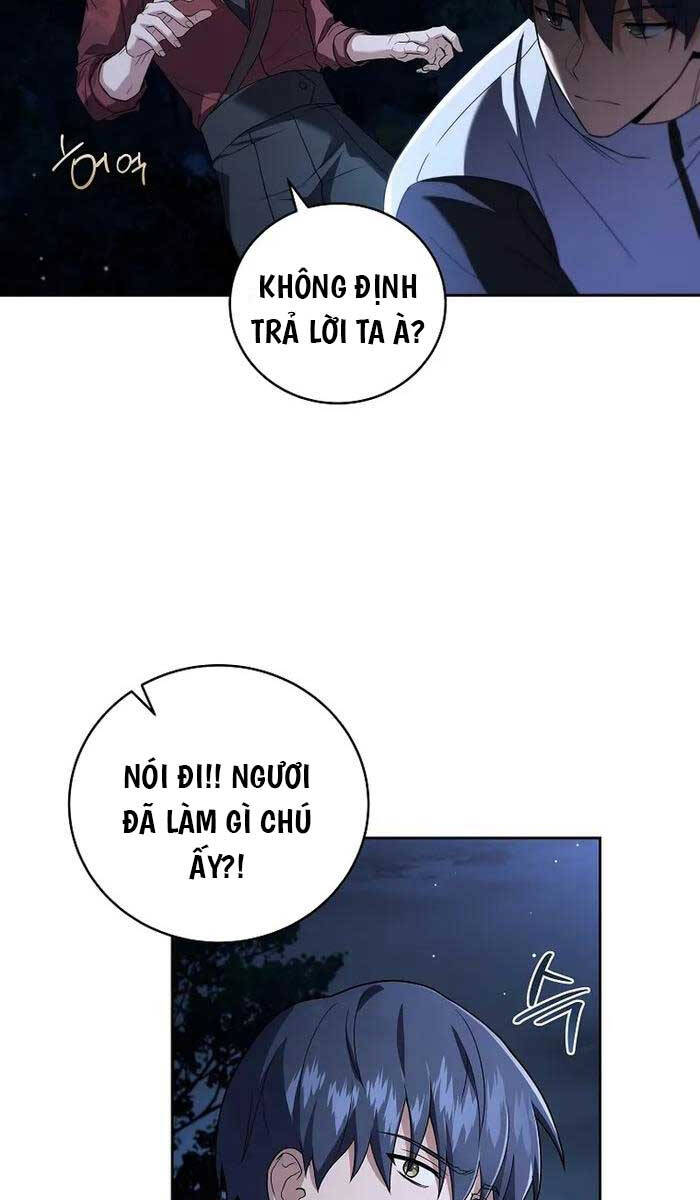 Trang 43