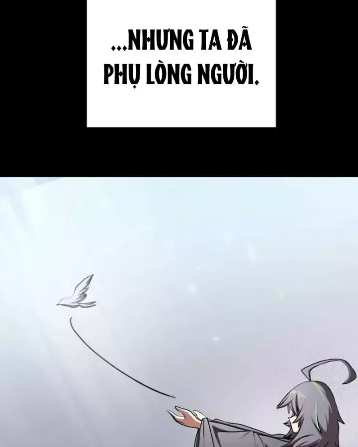 Chương 65 - trang 89
