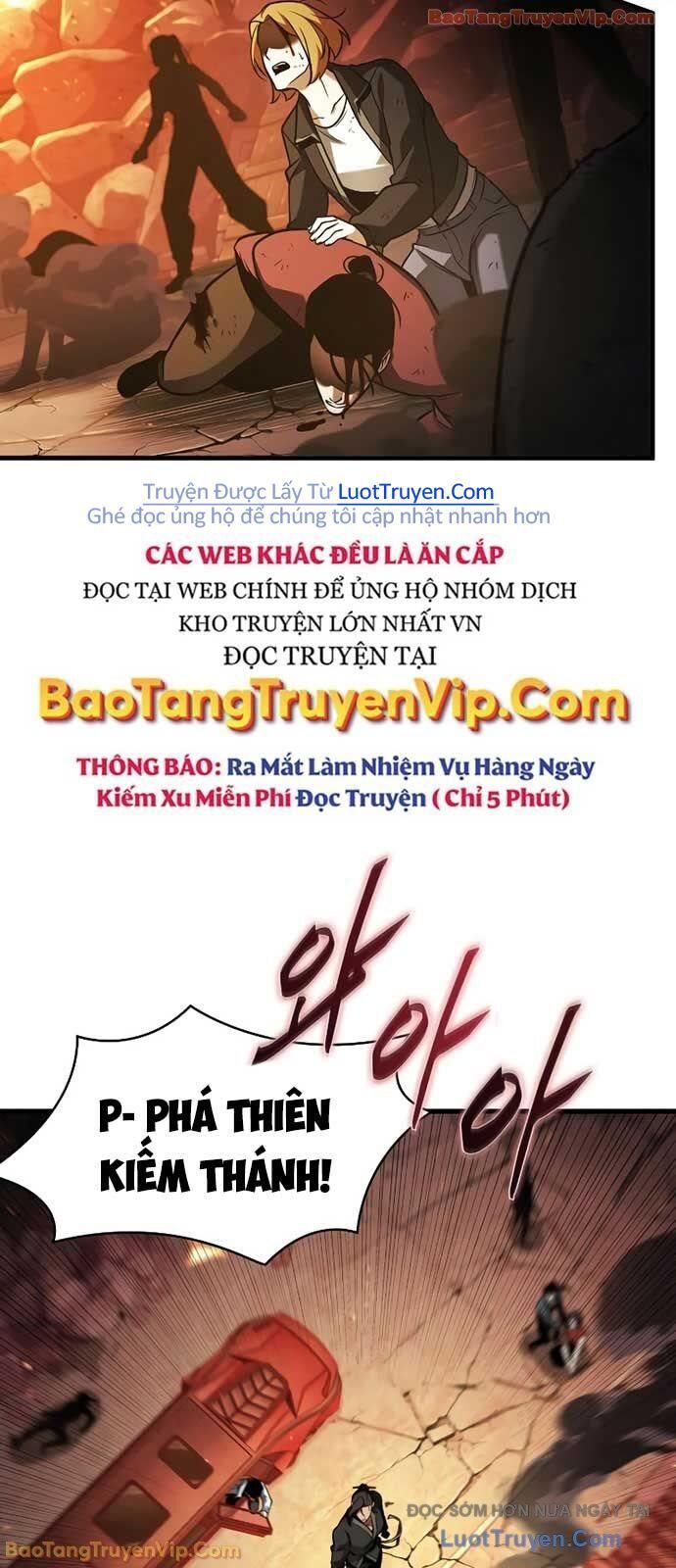 Chương 283 - trang 22