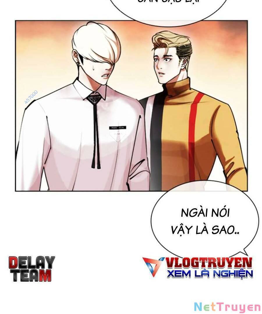 Trang 123