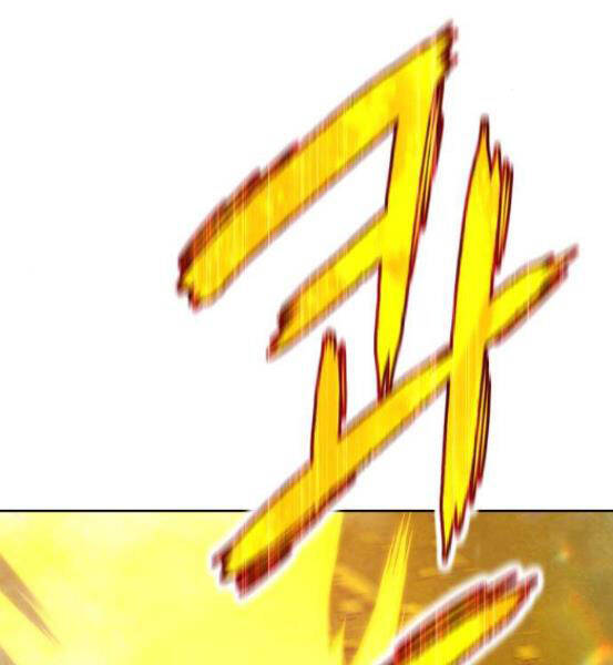 Trang 112