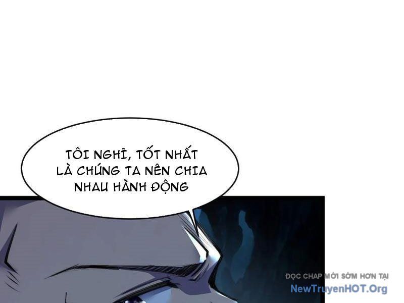 Trang 80