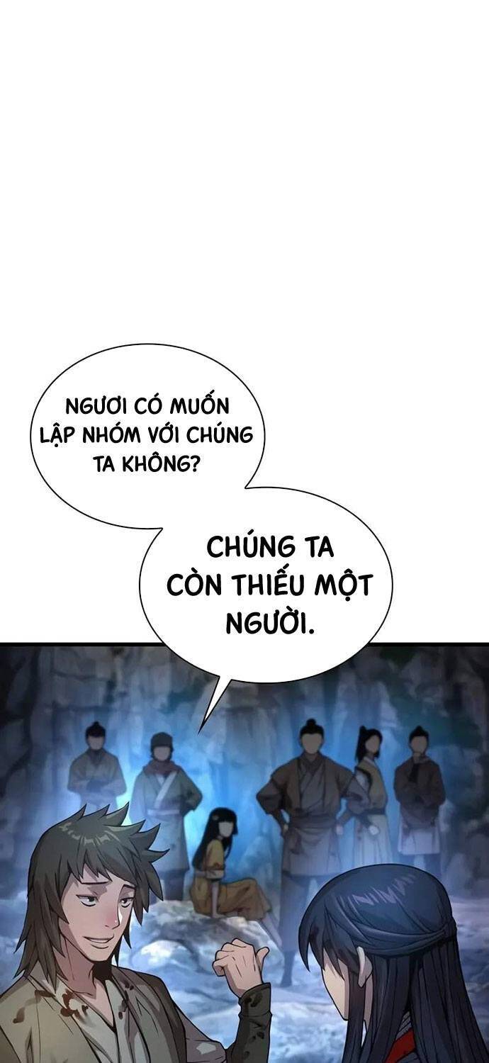 Trang 67