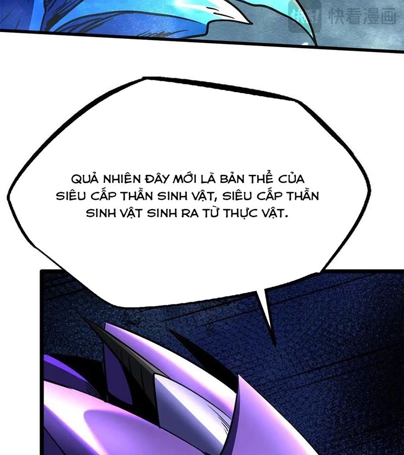 Chương 277 - trang 97