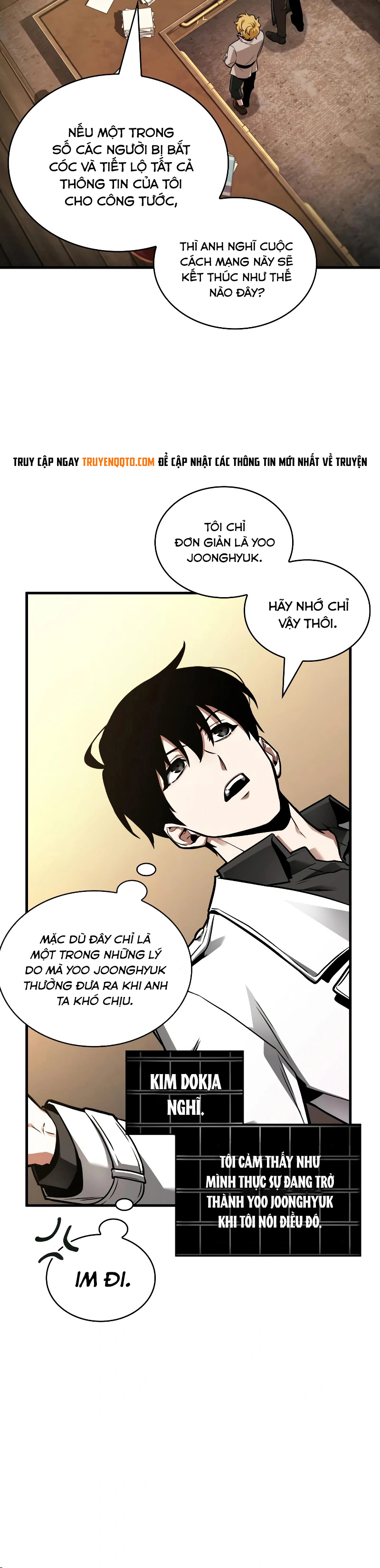 Chương 234 - trang 4