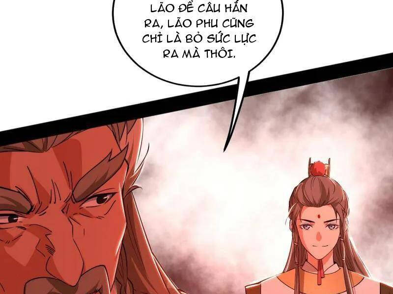 Trang 103