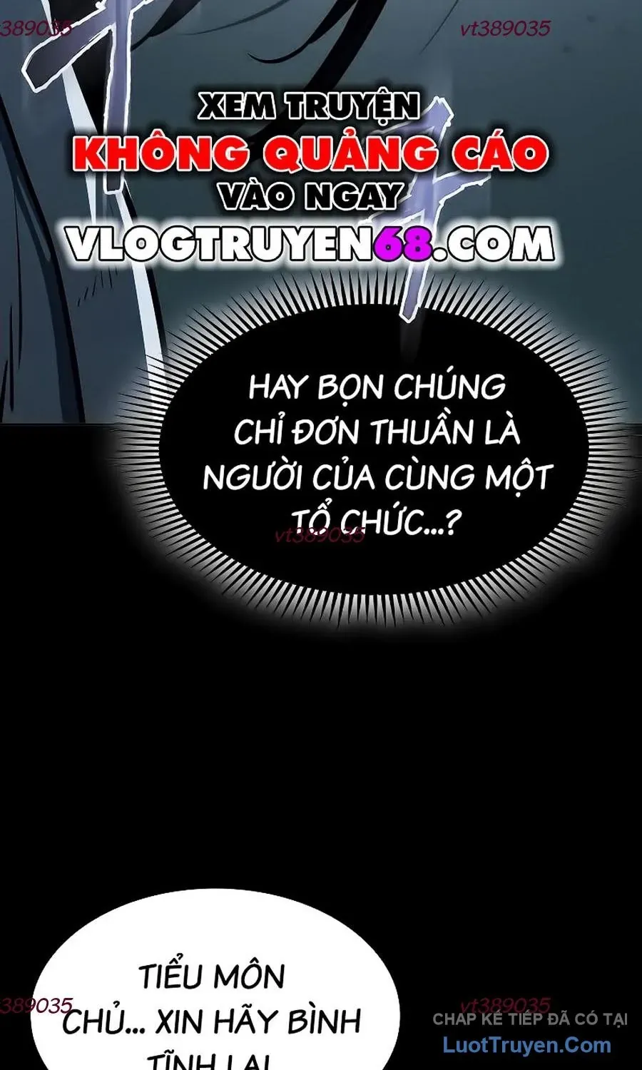 Chương 52 - trang 58