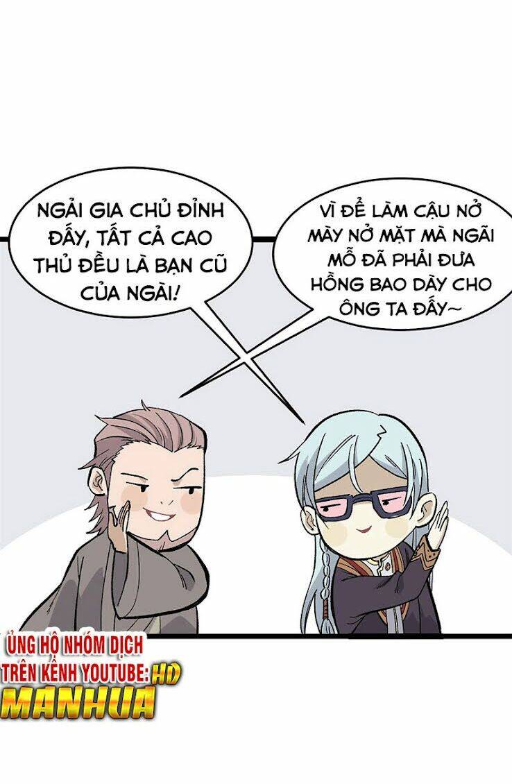 Trang 19