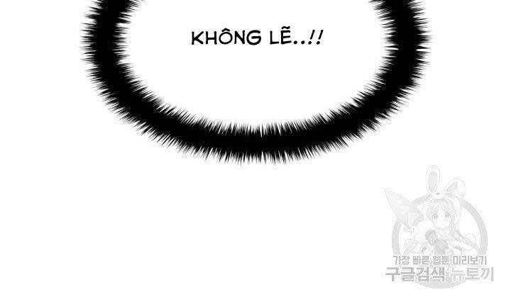 Trang 90