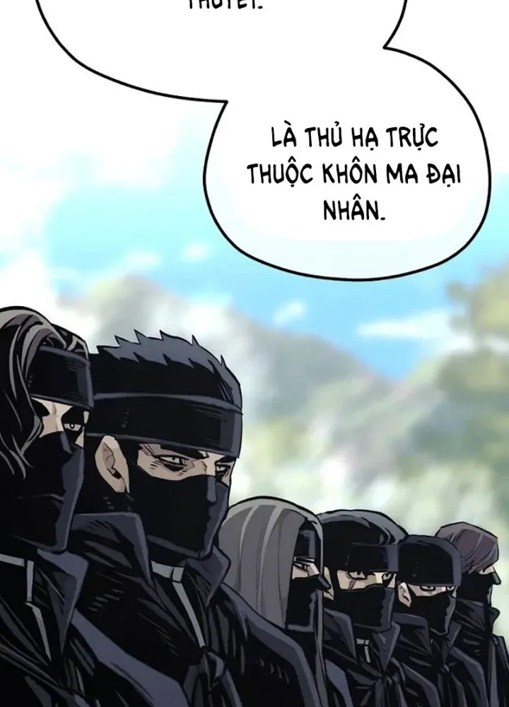 Trang 111