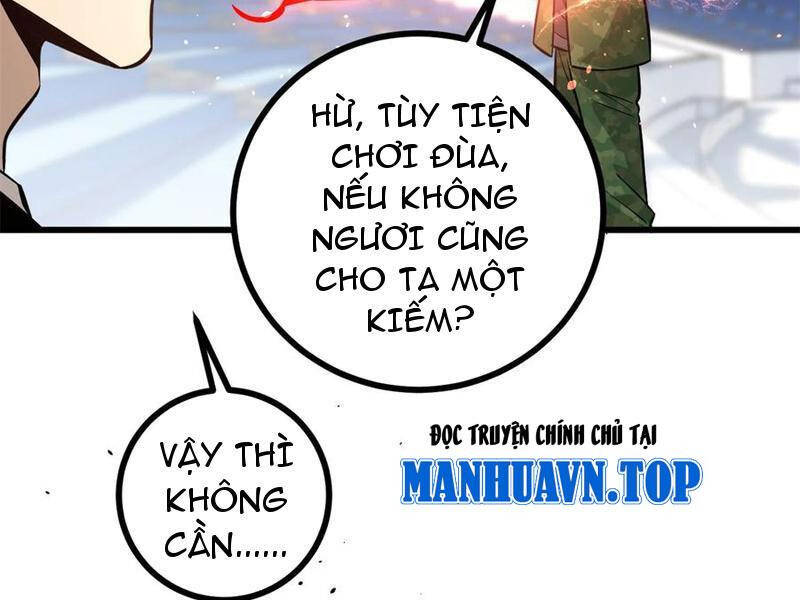 Trang 137