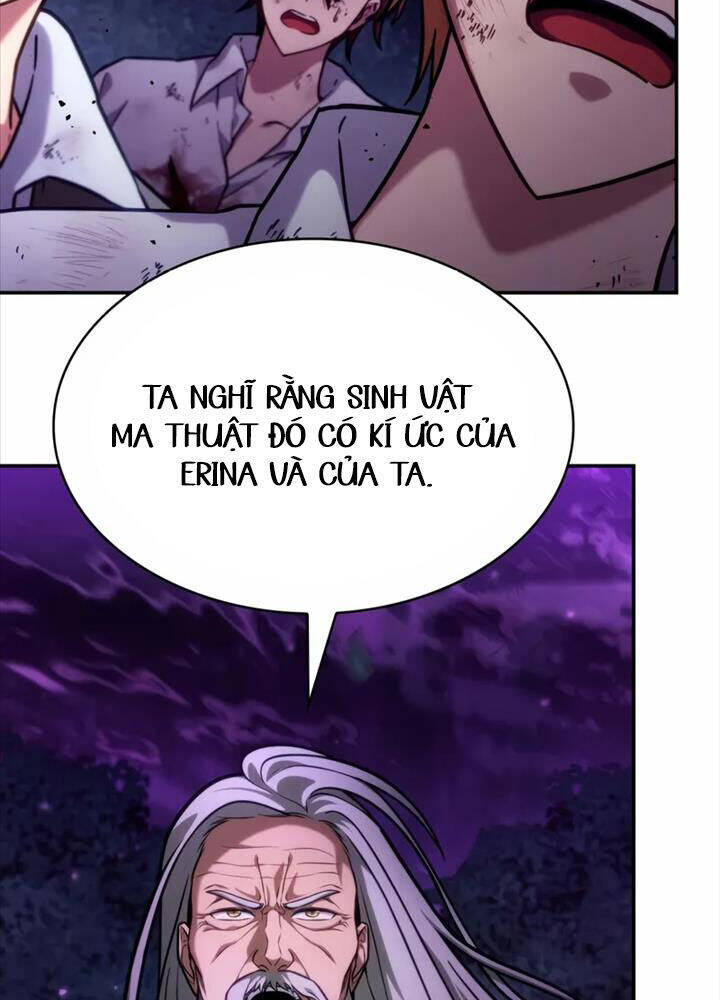 Trang 86