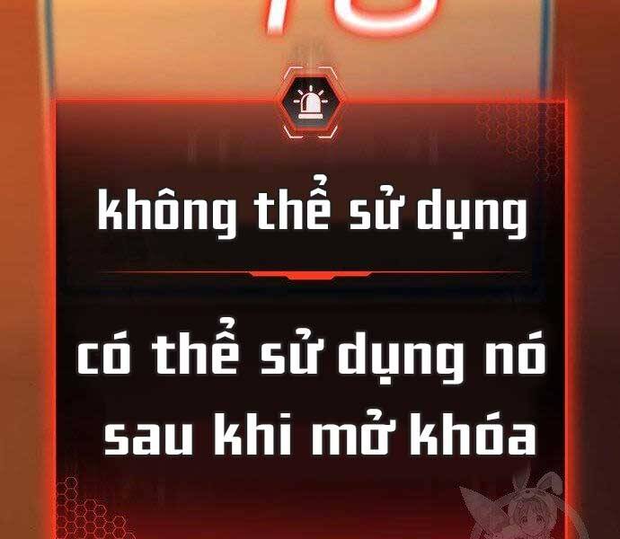 Chương 46 - trang 22