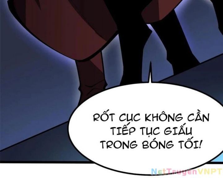 Trang 63