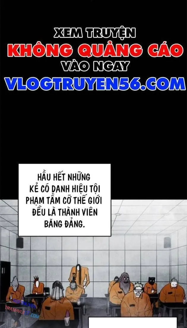 Chương 0 - trang 63