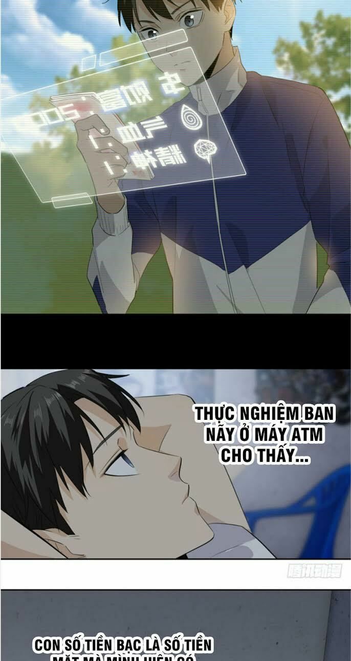 Trang 2