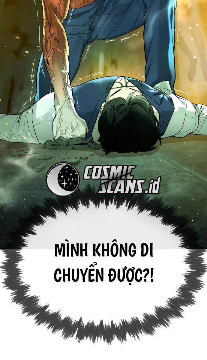 Chương 22 - trang 130